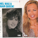 Illustration for article titled This Week In Tabloids: The Bachelorettes Fiancé Has A Roving Eye